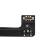 AT&T 386786 Battery Replacement for Maestro 3 Motivate Max - 4