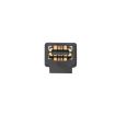 Xiaomi BN5F Battery Replacement for 23026RN54G 23028RN4DG - 4