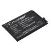 Battery Replacement Honor HB5066A1EGW for Changwan 40 Plus Play 40 Plus - 1