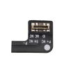 Oppo BLPA21 Battery Replacement for A18 CPH2591 - 4