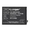 Samsung GH81-24241A WT-S-N28 Battery Replacement for Galaxy A05 2023 SM-A055F - 3