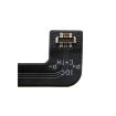 Samsung GH81-24241A WT-S-N28 Battery Replacement for Galaxy A05 2023 SM-A055F - 4