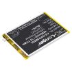 Oppo BLPA1 Battery Replacement for A38 A58 - 2