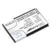 Replacement Battery Nokia BL-L5J for 105 2023 - 2