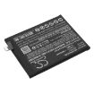 Oppo BLP997 Battery Replacement for CPH2525 CPH2541 - 2