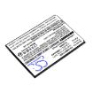 Replacement Battery for Gigaset V30145-K1310-X471 GS110 - 2