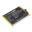 Battery Replacement Vivo BA10 for V2310 V2318A - 1