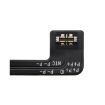 Battery Replacement Vivo BA10 for V2310 V2318A - 4