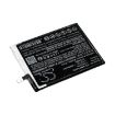 AT&T VSM3300 Battery Replacement for Fusion Z Maestro Plus - 2