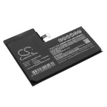 Battery Replacement Apple A3121 for A2849 A3105 - 1