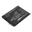 Replacement Battery Poco BM5T for X6 Pro - 2