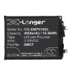 Replacement Battery Poco BM5T for X6 Pro - 3