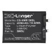 Redmi BM5U Battery Replacement for Note 13 Pro+ - 3
