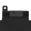 Battery Replacement for Lenovo ThinkPad Z13 21D2000AAU/RCA - 4