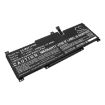 MSI BTY-M493 Battery Replacement for Modern 14 B11 B11MOU - 1