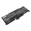 MSI BTY-M493 Battery Replacement for Modern 14 B11 B11MOU - 2
