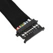 MSI BTY-M493 Battery Replacement for Modern 14 B11 B11MOU - 5