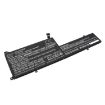 Lenovo Battery Replacement 5B11F38035 5B11F38038 5B11F38042 5B11F38043 for IdeaPad Flex 5 14ABR8 - 1