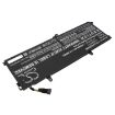 Battery Replacement Lenovo 5B10W51823 L20D3P71 L20L3P71 SB10W51924 for ThinkPad X13 Yoga G2 - 2