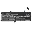 Battery Replacement Lenovo 5B10W51823 L20D3P71 L20L3P71 SB10W51924 for ThinkPad X13 Yoga G2 - 3