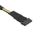 Battery Replacement Lenovo 5B10W51823 L20D3P71 L20L3P71 SB10W51924 for ThinkPad X13 Yoga G2 - 5