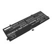 Battery Replacement Lenovo 5B11F35903 5B11F35905 5B11F35906 L21B4PH1 L21C4PH1 for Yoga Slim 9 - 2