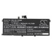 Lenovo Battery Replacement 5B10W51848-51 for ThinkPad L13 Gen 3 - 3