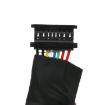 Lenovo Battery Replacement 5B10W51848-51 for ThinkPad L13 Gen 3 - 4