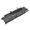 Battery Replacement Lenovo 5B10W51874 5B10W51875 5B10W51876 L21D4P74 for ThinkPad T14s Gen 3 - 1
