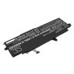 Battery Replacement Lenovo 5B10W51874 5B10W51875 5B10W51876 L21D4P74 for ThinkPad T14s Gen 3 - 2