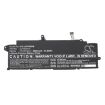 Battery Replacement Lenovo 5B10W51874 5B10W51875 5B10W51876 L21D4P74 for ThinkPad T14s Gen 3 - 3
