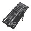 Battery Replacement Lenovo L20C4PG4 L21D4PG4 L21M4PG4 for ThinkBook 16 G6 - 2