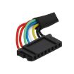 Battery Replacement Lenovo L20C4PG4 L21D4PG4 L21M4PG4 for ThinkBook 16 G6 - 5