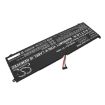 Battery Replacement Lenovo 5B11F29413 5B11F29420 L21B4PE1 L21C4PE1 L21M4PE1 for Legion S7 - 2