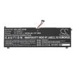 Battery Replacement Lenovo 5B11F29413 5B11F29420 L21B4PE1 L21C4PE1 L21M4PE1 for Legion S7 - 3
