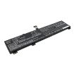 Battery Replacement Lenovo 5B11F24156 5B11F24161 8SSB11F24153 for Legion 5 15ARH7H - 1