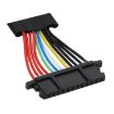 Battery Replacement Lenovo 5B11F24156 5B11F24161 8SSB11F24153 for Legion 5 15ARH7H - 5