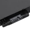 Battery Replacement Lenovo 5B10W51893 L21C6P70 L21D6P70 L21L6P70 L21M6P70 SB10W51994 for ThinkPad P16 - 4
