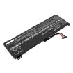 Battery Replacement Lenovo 8SSB11F36375 L21C3PC0 L21D3PC0 L21L3PC0 L21M3PC0 for IdeaPad Gaming 3 15ARH7 - 2
