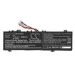 Battery Replacement Ifunk for STE003 STE003A - 3
