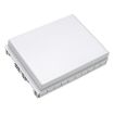 Panasonic CF-VZSU95R Battery Replacement for FZ-B2 FZ-M1 - 4