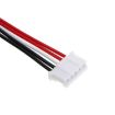 6210 Battery Replacement - 5