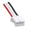 Battery Replacement Pax IS690 for Q80 - 5