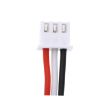 Verifone INR18650-2S1P Battery Replacement for T650p - 4