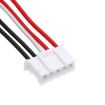 Geidea OM-A880 Battery Replacement - 5