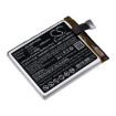 Sunmi JKHS Battery Replacement for M2 T7820 - 1