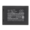 Tactilion GX01 Battery Replacement for G3 G870 - 5