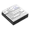 Battery Replacement Pax IS509 for S900 - 1