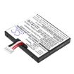Battery Replacement Pax JTH-J128 JTH-J129 for A930 - 2