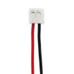 Sanik 1509 Battery Replacement - 4